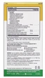 Витамины для женщин 50+ Country LifeCore Daily-1 Multivitamins 60 таблеток в упаковке (ARE-575243) - изображение 4