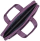 Сумка для ноутбука RivaCase 8221 13.3" Purple (8221 (Purple)) - изображение 5