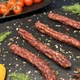 Ковбаски з конини "Чоризo" 50г - зображення 1