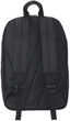 Рюкзак для ноутбука RivaCase 8065 15.6" Black (8065 (Black)) - изображение 2
