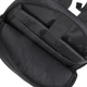 Рюкзак для ноутбука RivaCase 8065 15.6" Black (8065 (Black)) - изображение 6