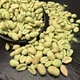Жареный арахис со вкусом "Васаби" Runner Премиум 100г - изображение 5