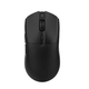 Миша ігрова Ajazz AJ139 V2 MC 12000DPI/PAW3311/Wireless/ Чорна - зображення 2
