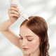 Peeling do skóry głowy Moroccanoil Scalp 125 ml (7290116974231) - obraz 3