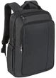 Рюкзак для ноутбука RIVACASE 15.6" (8262 (Black)) - зображення 1