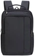 Рюкзак для ноутбука RIVACASE 15.6" (8262 (Black)) - зображення 2