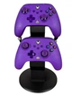 Двойная подставка для контроллера Xbox и гарнитуры - изображение 2