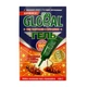 Гель от тараканов Global 100г - изображение 1