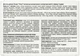 Флюаут пастилки для рассасывания Solution Pharm с экстрактами шалфея и тимьяна 2 блистера по 12 шт (4820232720738) - изображение 5