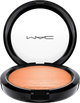 Puder do twarzy M.A.C Extra Dimension Glow With It 9 g (773602298570) - obraz 2