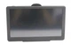 GPS навігатор D-771 512/8G - зображення 1