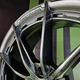 Диски На Авто R19 5x114.3 Nissan Rogue Tesla Model 3 Toyota Lexus Р19 - изображение 6