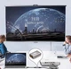 Адаптер / перехідник / конвертер HDTV F-F 8K для камери / проектора / PS4 / ноутбука, сірий (110631500) - зображення 3