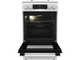 Кухонна плита Gorenje - GK 5C43 WF - зображення 6