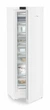 Морозильна камера Liebherr FNe 5207 Pure - изображение 8
