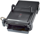 Grill Ariete 1916/10 - obraz 2