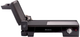 Grill Ariete 1916/10 - obraz 3
