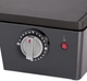 Grill Ariete 1916/10 - obraz 4