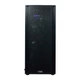 Робоча станція PowerUp Desktop #574 Ryzen 9 7900x / 128 GB / SSD 2TB / GeForce RTX 5080 16GB спеціалізована обчислювальна графічна система для архітекторів та інженерів - зображення 3