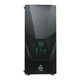 Робоча станція PowerUp Desktop #567 Core Ultra 5 245KF / 32GB / HDD 4TB / SSD 1TB / GeForce RTX 4060Ti 16GB спеціалізована обчислювальна графічна система для архітекторів та інженерів - зображення 5