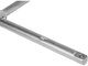 Klucz krzyżakowy YATO do kół 17 x 19 x 21 mm x 1/2'' (YT-0801) - obraz 3