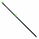 Подставка серфовая Trabucco OVERCAST SAND ROD POD черная 150см - изображение 1