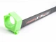 Подставка серфовая Trabucco OVERCAST SAND ROD POD черная 150см - изображение 2