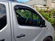 Вітровики EuroCap (2 шт) для Renault Trafic 2015- рр - зображення 11