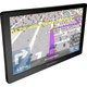 GPS Навигатор Modecom Device FreeWAY CX 9.0 TFT 8GB 9" MapFactor EU (NAV-FREEWAYCX90-MF-EU) - изображение 8
