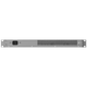 Коммутатор управляемый Ruijie Reyee RG-NBS3100-24GT4SFP-V2 24-портовый гигабитный L2 свитч с поддержкой VLAN и 4 SFP портами (99-00019851) - изображение 2