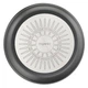 Набор посуды Tefal Ingenio Inspiration 6 предметов (L867S604) - изображение 13