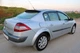 Бленда Sedan (EuroCap, ABS) для Renault Megane II 2004-2009 гг - изображение 5