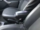 Подлокотник (в подстаканник) для Dacia Duster 2008-2018 гг - изображение 3