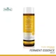 Есенція для обличчя Plantnery Yuzu Orange Vit C Ferment для сяючої шкіри, 200 мл - зображення 1