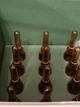 Лосьйон фактор роста Emmebi Bionature Fiale Fatt Crescita 12 х 4ml - изображение 2