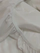 Наматрацник Unicolor 144833 180х200 - изображение 6