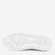 Женские кеды низкие Champion Foul Play Plat Element Bs S11744-WW016 5905588660088 38 Белые (5905588660163) - изображение 6