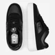 Женские кеды низкие Champion Foul Play Plat Velour S11702-KK001 5905588659990 39 Серые (5905588660026) - изображение 5