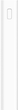 УМБ Xiaomi Mi Power Bank 3 20000 mAh USB-C 18W PLM18ZM White (VXN4258CN) - зображення 4
