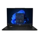 MSI Stealth 18 HX AI /Intel core Ultra 9-275HX/RAM 64GB/SSD 2TB/Win11P/NVIDIA GeForce RTX 5090/18" 3840 x 2400 (4K UHD+) 120Hz - изображение 1