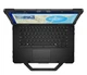 Dell Pro Rugged 14 /Intel core Ultra 7 165U/RAM 64 ГБ/SSD 1 ТБ/Win11P/ NVIDIA RTX 500 Ada/14" 1920 x 1080 (FullHD) - изображение 4