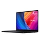 ASUS ProArt Studiobook P16 /AMD Ryzen 9-HX370/RAM 32 ГБ/SSD 1 ТБ/Win11P/NVIDIA GeForce RTX 5060/16" 3840 x 2400 (4K UHD+) - зображення 3