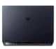 Ноутбук Acer Predator Helios 18 Intel Core Ultra 9-275HX / RAM 128GB / SSD 1TB / Nvidia RTX5090 - Для Iгор - зображення 4