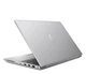 HP ZBook Fury 16 /Intel core i9 14900HX/RAM 64 GB/SSD 2TB/NVIDIA GeForce RTX 4000/16" 1920 x 1200 (WUXGA) - изображение 4
