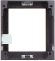 Panel montażowy Hikvision DS-KD8003-IME1 (DS-KD-ACW1) - obraz 5