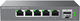 Komutator Grandstream GWN7700M - obraz 1