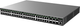 Komutator Grandstream GWN7806 - obraz 3
