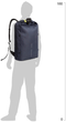 Рюкзак для ноутбука XD Design Bobby Urban Lite 15.6" Navy (P705.505) - зображення 2