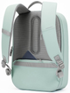 Рюкзак для ноутбука XD Design Bobby Edge 16'' Iceberg Green (P706.2507) - зображення 3