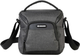 Сумка Vanguard Vesta Aspire 15 Gray (VGVESTA_ASPIRE15_GY) - зображення 3